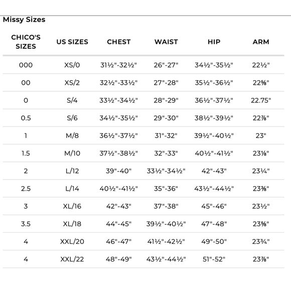 Chico's Mixed Media Cowl Neck Layered Long Sleeve Navy Top-Sz 3 (XL) - Picture 11 of 11